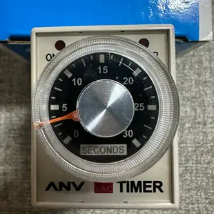 【物理農機】*計時器*新舊款 高壓清洗機 IC TIMER 220VAC 50/60Hz