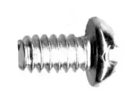 S57 7/8” x 8-32 Screw for Gilbert ERECTOR Set