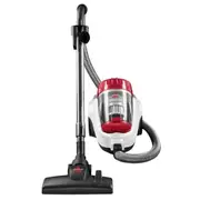 Bissell Cleanview Standard Multi Cyclonic Bagless Barrel Vacuum