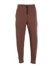 [NIKE] NIKE Pants - Item 13883971