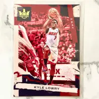 在飛比找Yahoo!奇摩拍賣優惠-Kyle Lowry