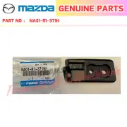 MAZDA OEM 01-03 NA6/8 MIATA ROADSTER Hard Top Side Striker Deck NA01-R1-371H