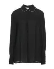 [BE BLUMARINE] BE BLUMARINE Shirts - Item 38981791
