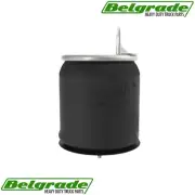 566.ER8829 - Econoride Air Spring Rolling Lobe, 8829, 1R12-615, 74884,