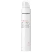 Mesoestetic Body Shock Reduce and Go 150ml