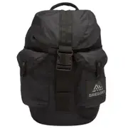 Gregory Jawbreaker Backpack - 25L