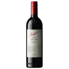 Penfolds RWT Bin 798 Barossa Valley Shiraz 750ml