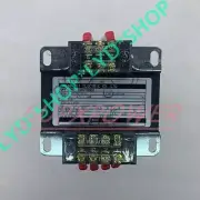 New SP-TBS-10110 CNC Control Dry Type Transformer (1PCS)