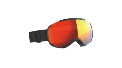 Scott SCO Goggle Faze II Size M/L Brand New In Box Ski Snowboard