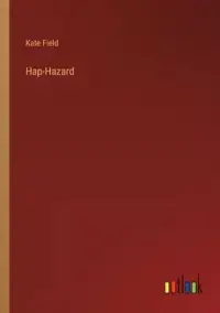 在飛比找博客來優惠-Hap-Hazard