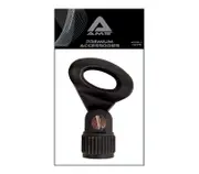 AMS HD75 Condenser Mic Holder