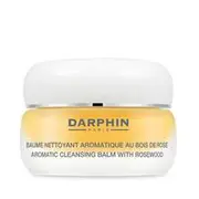 Darphin Detergents Aromatic Cleansing Balm 40ml