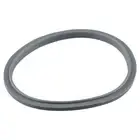 Gray Gasket Replacement Part for NutriBullet 600W 900W NB-101B NB-101S NB-201