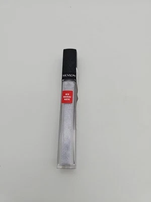 REVLON COLORBURST LIP GLOSS liquid Lip color lipstick - tinsel town Hollywood