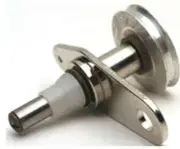 BOBBIN WINDER #320.160.14 -BERNINA MODELS 707 - 729 & 801 - 819