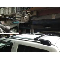 在飛比找蝦皮購物優惠-華峰 台灣製造 SUZUKI JIMNY 車款專用 車頂置放