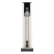 LG CordZero A9 Kompressor Handstick Vacuum with All-In-One Tower A9T-AUTO