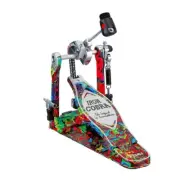TAMA / HP900PMPR IRON COBRA POWER GLIDE TAMA 50th Edition Single Drum Pedal
