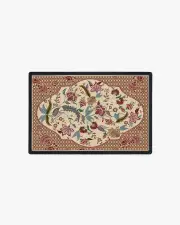 Rosalee Doormat