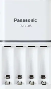 在飛比找樂天市場購物網優惠-[7東京直購] Panasonic 國際牌 松下 電池充電器