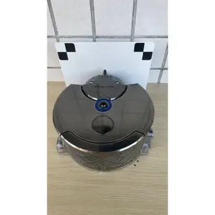 Dyson戴森360 eye吸塵掃地機器人 零件機‼️