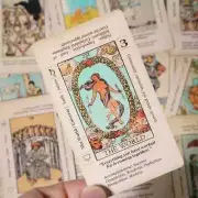 Tarot Card with Meanings on Them Beginner Tarot Deck Learn Tarot 78 Cards