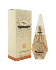 Givenchy Women's 1.7oz Ange ou Demon Le Secret EDP