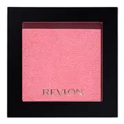 Revlon Powder Blush 5g 030 PINKOGNITO