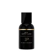 Les Eaux Primordiales Santal Superfluide Eau de Parfum 100 ml