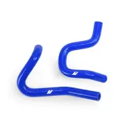 Mishimoto for 10-13 Hyundai Genesis Coupe 2.0T/2.0T Premium/2.0T R-Spec Blue (for: Hyundai)
