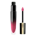L'Oreal Brilliant Signature Shiny Lip Stain Lipstick 7ml 316 BE CHEERFUL