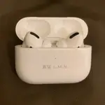 真猛電腦 現貨 全新 AIRPODS PRO 2 AIRPODS PRO 左耳 右耳 充電盒