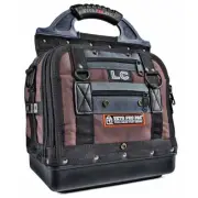 Veto Pro Pac LC Large Compact Tool Bag, VPP10018