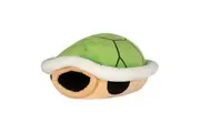 Nintendo - Mario Kart Green Shell Mocchi-Mocchi Mega Plush