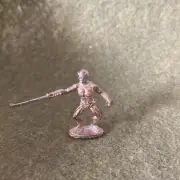 Wako Pirate w/Katana C , Cavalcade Miniatures