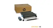 HP 220V FIXING ASSEMBLY -FUSER UNIT CE247A OEM [New in Box] M651 CP 40252dn