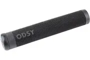 Odyssey Broc Raiford BMX Grips