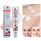 CC Cream with Centella Asiatica Color Correcting CC Cream Lightweight Skin AUS