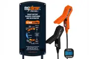 OzCharge OC-PRO600L 12V 6A Battery Charger & Maintainer Lithium Pro