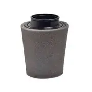 Sakura Air Filter - FA-92350