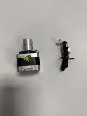 Creality Ender-3 V2 3D Printer Z-axis Motor Kit 42-34(Z) with cable