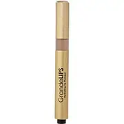 Grande Cosmetics Grandelips Hydrating Lip Plumper - # Barely There --2.4ml/0.08oz By Grande Cosmetics