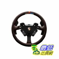 在飛比找樂天市場購物網優惠-(美國代購) Fanatec ClubSport Steer