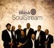 Soulstream -Point Blank CD