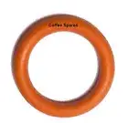 Genuine Delonghi RED ORING for Thermoblock EAM, ECAM, ETAM, ESAM