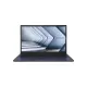 ASUS B1402CVA/14 FHD/i5-1335U/16G/512G/TPM/Wi-Fi 6E/Win11 Pro/3Y 商用筆記型電腦 B1402CVA-0021A1335U