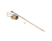 Vulcan Hart Thermostat 00-833133 - Free Shipping + Geniune OEM