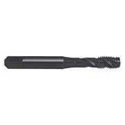 Sutton T4611270 BSW 1/2 x 12 Spiral Flute Tap - Bottoming - HSSE V3 Blue