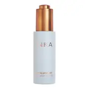 INIKA Organic Hyaluronic Hydration Complex | Flora & Fauna AU