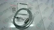 Pepperl+Fuchs NBB5-18GM40-Z0 DC Proximity Switch Inductive Sensor - New In Box